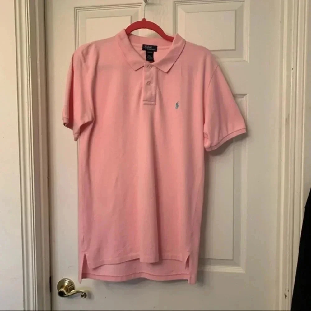 Polo‎ by Ralph Lauren